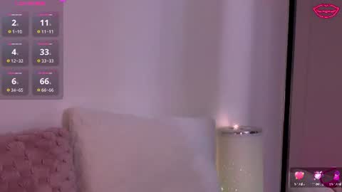 Snapshot of lizasunshine__ chatting on July 14, 2026, 6:40 am lizasunshine__ online show from July 14, 2026, 6:40 am