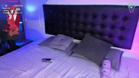 Snapshot of lizasweett_ chatting on July 30, 2026, 10:42 pm Liza online show from July 30, 2026, 10:42 pm