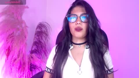 Snapshot of lizbedoutx chatting on October 9, 2025, 12:19 am lizbedoutx online show from October 9, 2025, 12:19 am