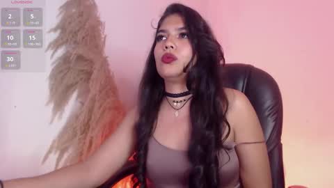 Snapshot of lizbedoutx chatting on December 3, 2025, 2:08 am lizbedoutx online show from December 3, 2025, 2:08 am