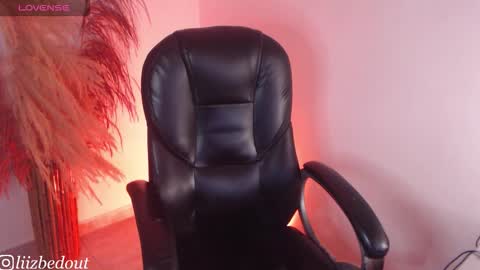 lizbedoutx online show from March 3, 2026, 1:12 am