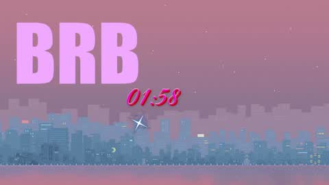 Snapshot of lizberry_moon chatting on December 9, 2024, 9:06 am Lisa online show from December 9, 2024, 9:06 am