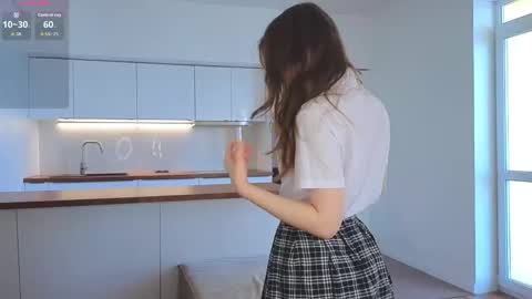 Hello there im Amelia Im new here Lets have fun online show from March 16, 2026, 5:44 am