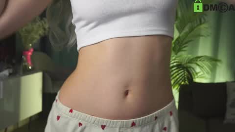 Snapshot of lizbethcoll chatting on January 9, 2025, 7:18 pm Sunnheart online show from January 9, 2025, 7:18 pm