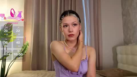 Snapshot of lizbethcoll chatting on November 13, 2025, 10:03 am Sunnheart online show from November 13, 2025, 10:03 am