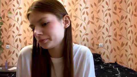 Kate online show from September 11, 2025, 8:58 am