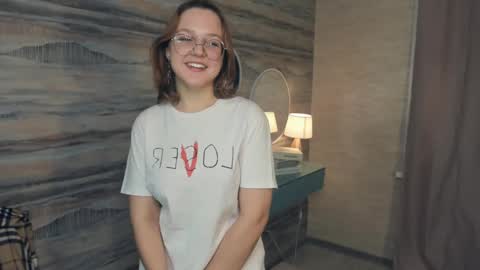 Snapshot of lizbethhaith chatting on December 12, 2024, 1:53 am Lizbeth or Lizzy online show from December 12, 2024, 1:53 am