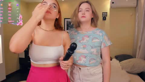 Snapshot of lizbethhaith chatting on December 27, 2024, 7:46 pm Lizbeth or Lizzy online show from December 27, 2024, 7:46 pm