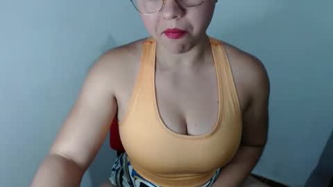 Lizze Bodu 3 online show from December 23, 2024, 8:03 pm