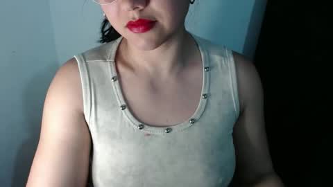 Lizze Bodu 3 online show from October 8, 2025, 11:02 pm