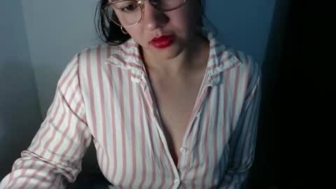 Lizze Bodu 3 online show from January 11, 2026, 1:10 am