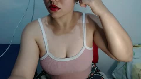 Lizze Bodu 3 online show from February 6, 2026, 10:02 pm