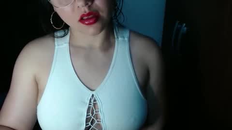 Snapshot of lizbodu chatting on June 4, 2026, 10:38 pm Lizze Bodu 3 online show from June 4, 2026, 10:38 pm