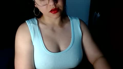 Snapshot of lizbodu chatting on June 7, 2026, 9:51 pm Lizze Bodu 3 online show from June 7, 2026, 9:51 pm