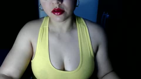Snapshot of lizbodu chatting on June 9, 2026, 1:06 am Lizze Bodu 3 online show from June 9, 2026, 1:06 am