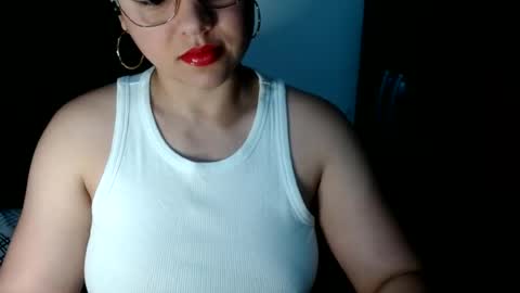 Snapshot of lizbodu chatting on June 11, 2026, 10:41 pm Lizze Bodu 3 online show from June 11, 2026, 10:41 pm