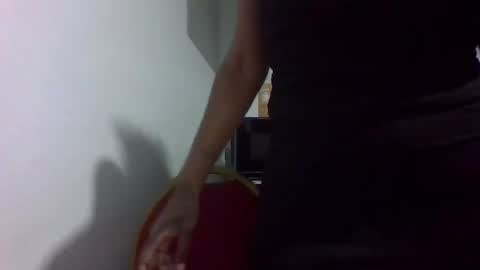 aasheystar online show from October 1, 2025, 5:57 am