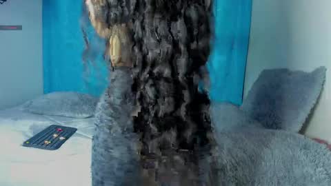 Snapshot of lizeth_sweet_ chatting on May 7, 2026, 12:27 am lizeth online show from May 7, 2026, 12:27 am