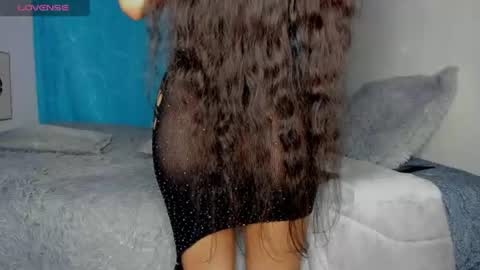 Snapshot of lizeth_sweet_ chatting on July 24, 2026, 1:25 am lizeth online show from July 24, 2026, 1:25 am