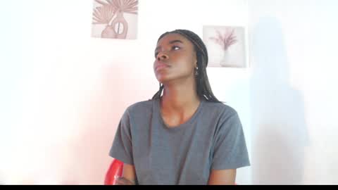 liz online show from January 24, 2025, 12:20 am