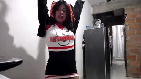 Snapshot of lizgirrl chatting on October 14, 2025, 7:09 am lizgirrl online show from October 14, 2025, 7:09 am