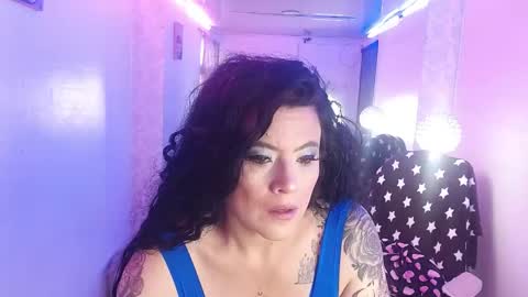 Lizha  online show from March 7, 2025, 7:27 pm