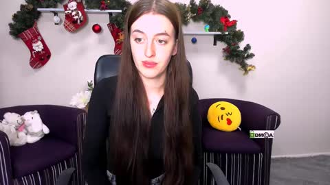 Snapshot of lizi_blow chatting on January 10, 2025, 10:50 am Lizi online show from January 10, 2025, 10:50 am