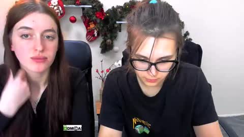 Snapshot of lizi_blow chatting on January 10, 2025, 1:52 pm Lizi online show from January 10, 2025, 1:52 pm