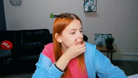 Snapshot of lizi_blow chatting on January 14, 2025, 1:28 pm Lizi online show from January 14, 2025, 1:28 pm