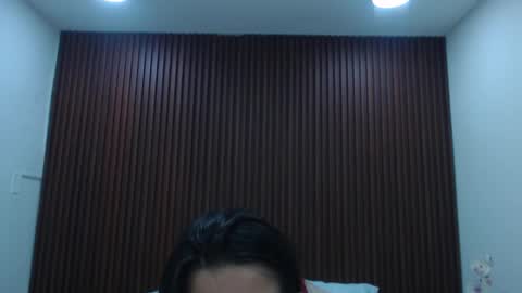 Snapshot of lizowenn_ chatting on February 13, 2025, 12:11 pm LIZETH online show from February 13, 2025, 12:11 pm