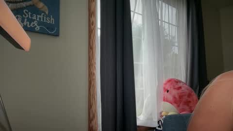 Snapshot of lizpurrxxx chatting on February 24, 2025, 11:19 pm Liz Purr online show from February 24, 2025, 11:19 pm