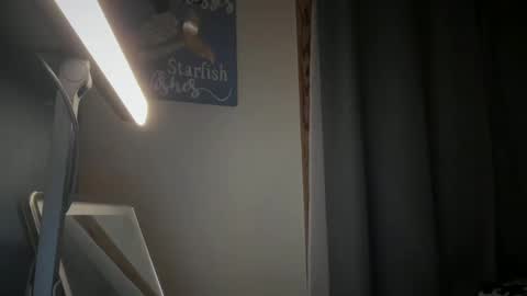 Snapshot of lizpurrxxx chatting on September 11, 2025, 2:28 pm Liz Purr online show from September 11, 2025, 2:28 pm