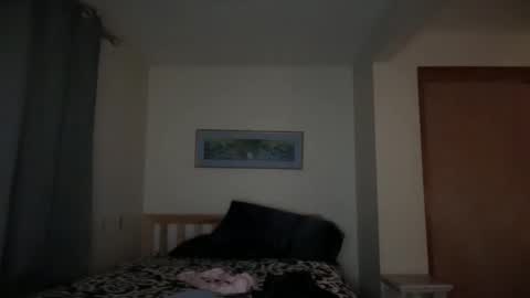 Snapshot of lizpurrxxx chatting on November 3, 2025, 2:51 pm Liz Purr online show from November 3, 2025, 2:51 pm