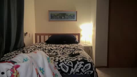 Snapshot of lizpurrxxx chatting on January 12, 2026, 2:33 pm Liz Purr online show from January 12, 2026, 2:33 pm