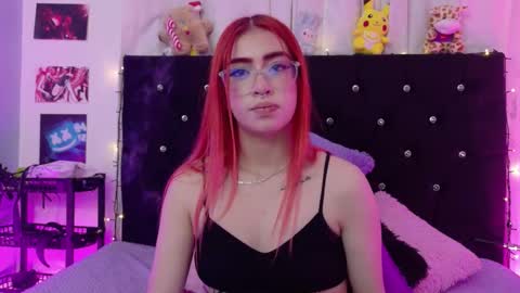 Lizz online show from March 28, 2026, 12:10 am