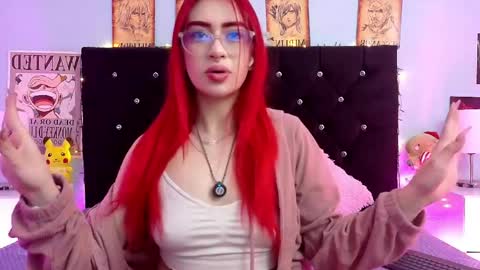 Lizz online show from May 18, 2026, 10:37 pm