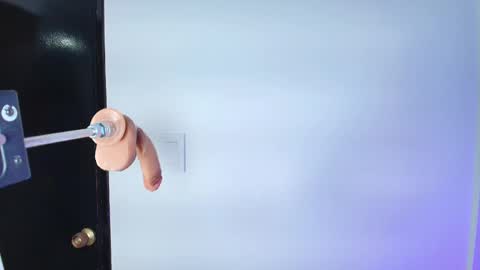 Lizz  online show from February 10, 2025, 11:57 am