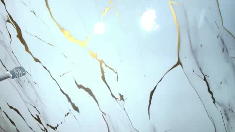 Lizz  online show from December 15, 2025, 12:31 pm