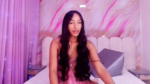 Snapshot of lizza_ferreti chatting on February 14, 2026, 11:51 am Lizza online show from February 14, 2026, 11:51 am