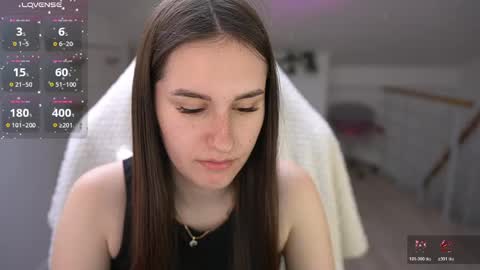 Snapshot of lizzi_fox chatting on May 15, 2026, 12:01 pm Lizi-Fox online show from May 15, 2026, 12:01 pm