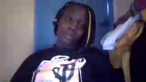 Snapshot of lizzie2020 chatting on June 12, 2026, 8:46 am lizzie2020 online show from June 12, 2026, 8:46 am