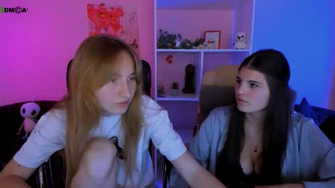 lizzie_boom online show from September 29, 2025, 7:40 pm