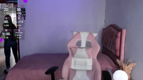 Lizzie online show from February 18, 2025, 6:37 pm