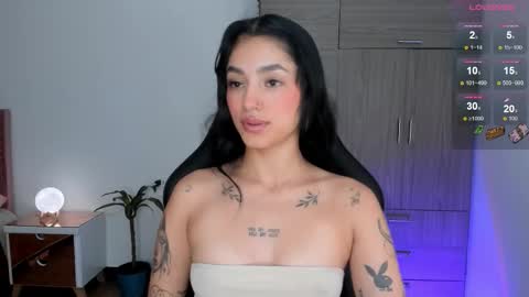 Lizzie online show from February 4, 2026, 3:40 pm