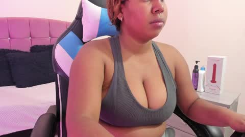 lizzie_williamss online show from March 31, 2026, 3:19 am