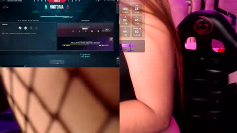 Lizzie online show from March 12, 2025, 1:58 am