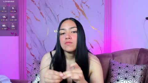 lizziee_m online show from May 7, 2026, 2:11 pm