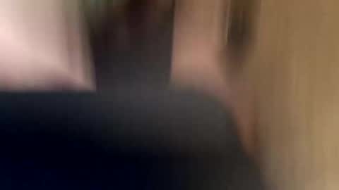 lizzy20066 online show from November 18, 2025, 3:56 am