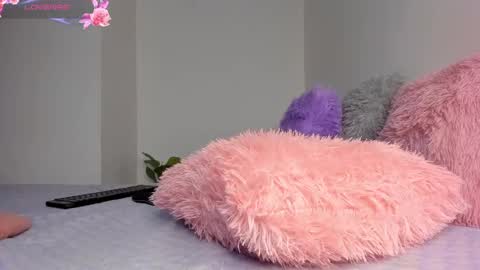 lizzy online show from October 30, 2025, 4:36 am