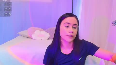 Snapshot of lizzy_kane chatting on July 9, 2026, 8:24 pm lizzy_kane online show from July 9, 2026, 8:24 pm